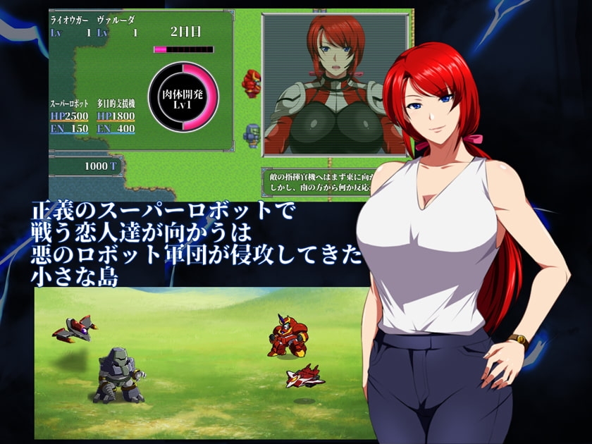 サンプル3