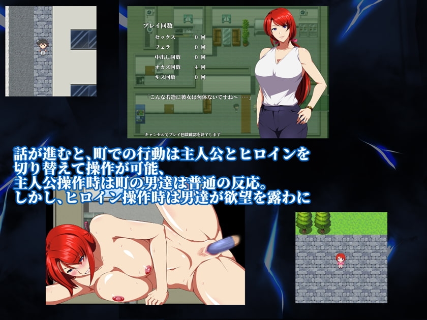 サンプル5