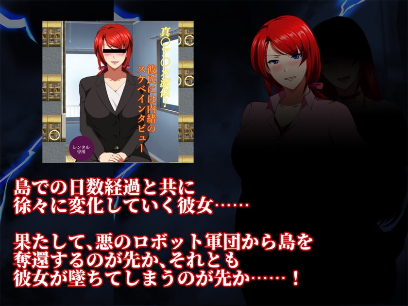 サンプル6