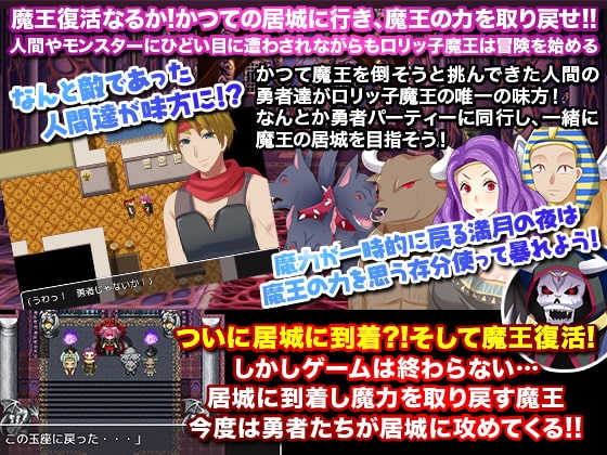 サンプル7