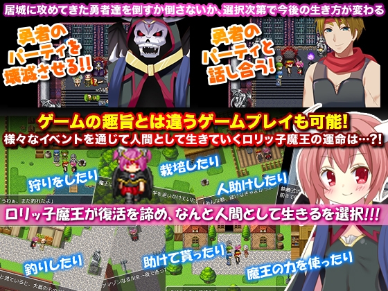 サンプル8