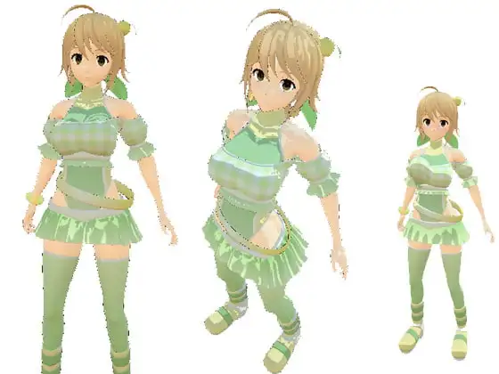 サンプル2