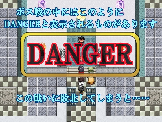 サンプル4