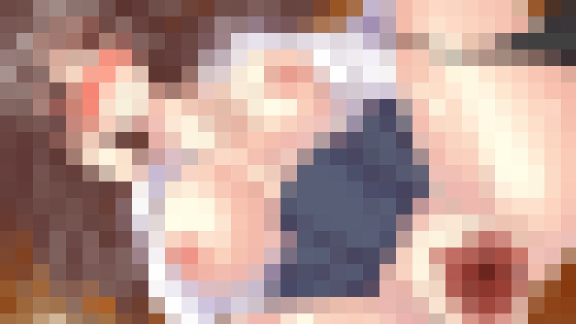 サンプル3