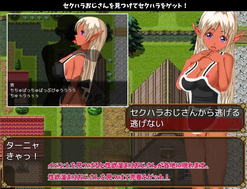 サンプル5