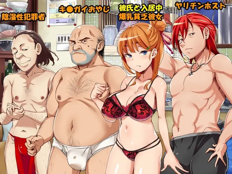 サンプル5