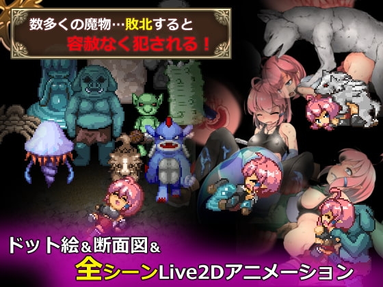 サンプル5