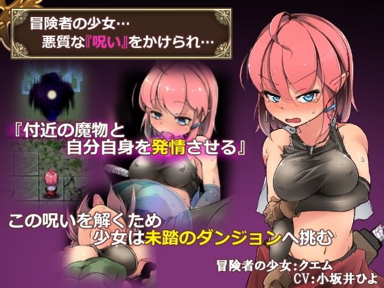 サンプル6