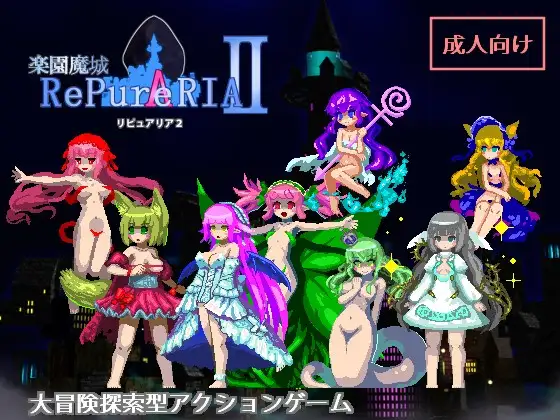 サンプル2