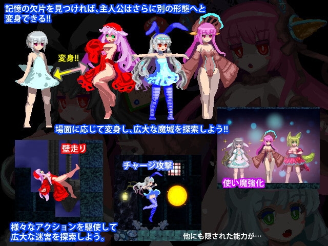 サンプル4