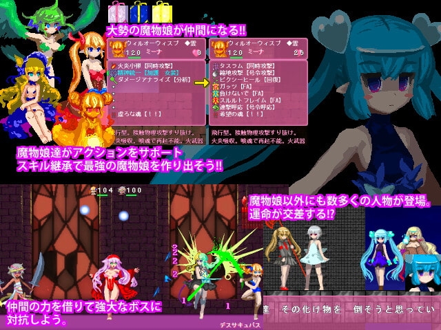サンプル5