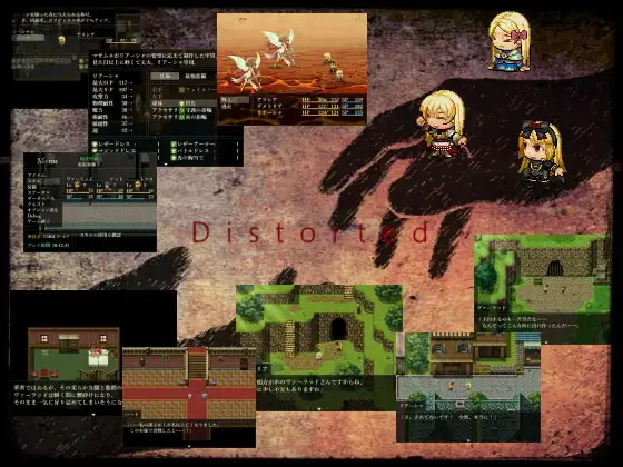 サンプル2