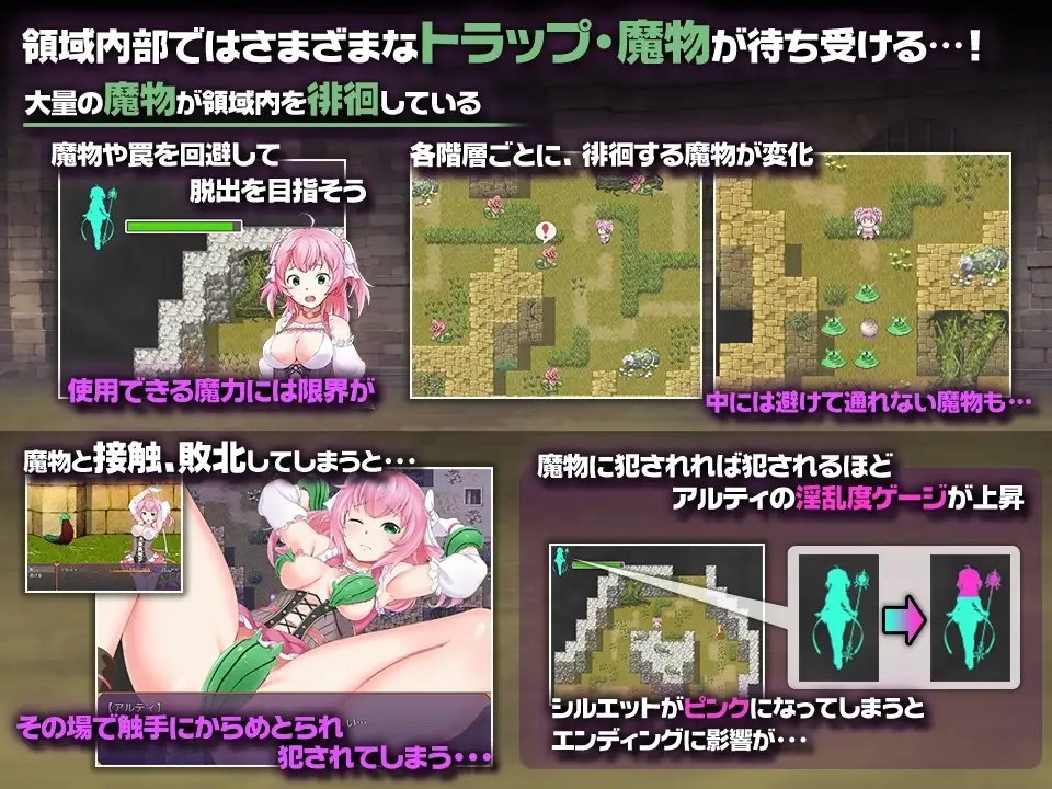 サンプル4