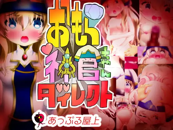 サンプル2