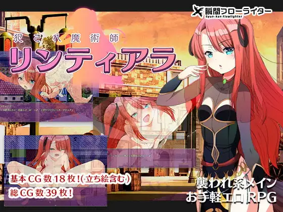 サンプル2