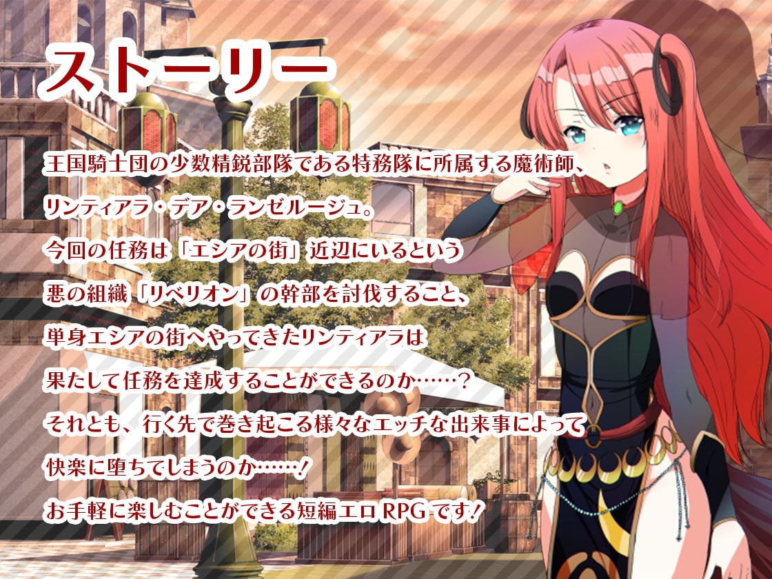サンプル3