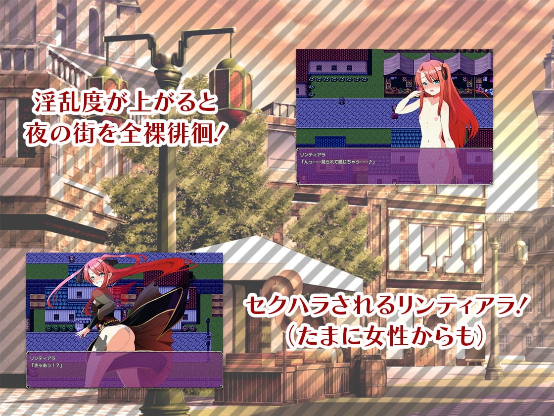 サンプル5