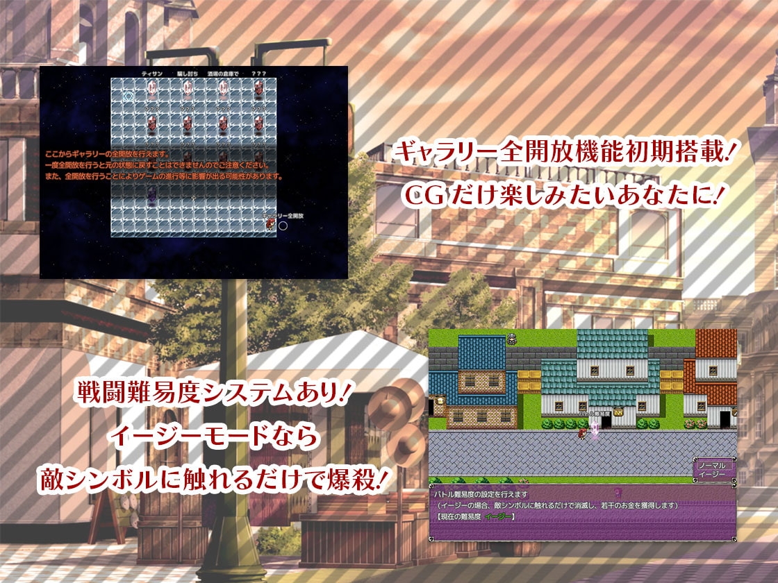 サンプル6