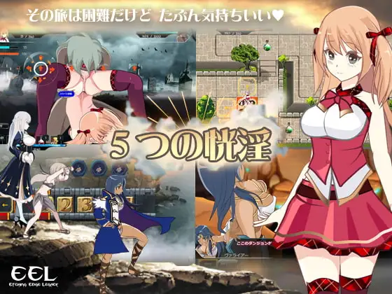 サンプル2