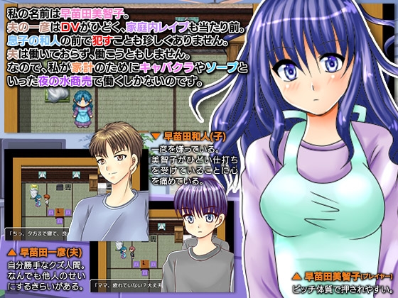 サンプル3