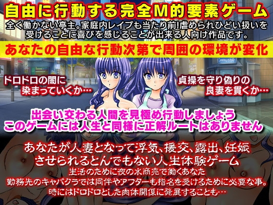 サンプル4