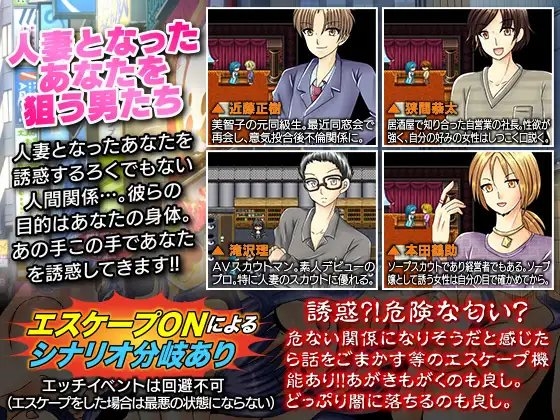 サンプル6
