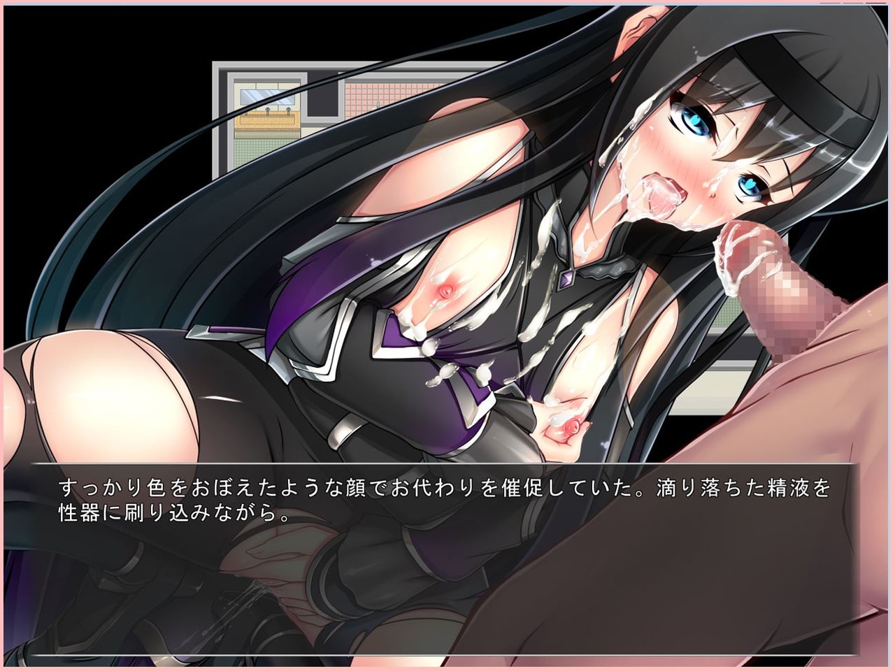 サンプル6