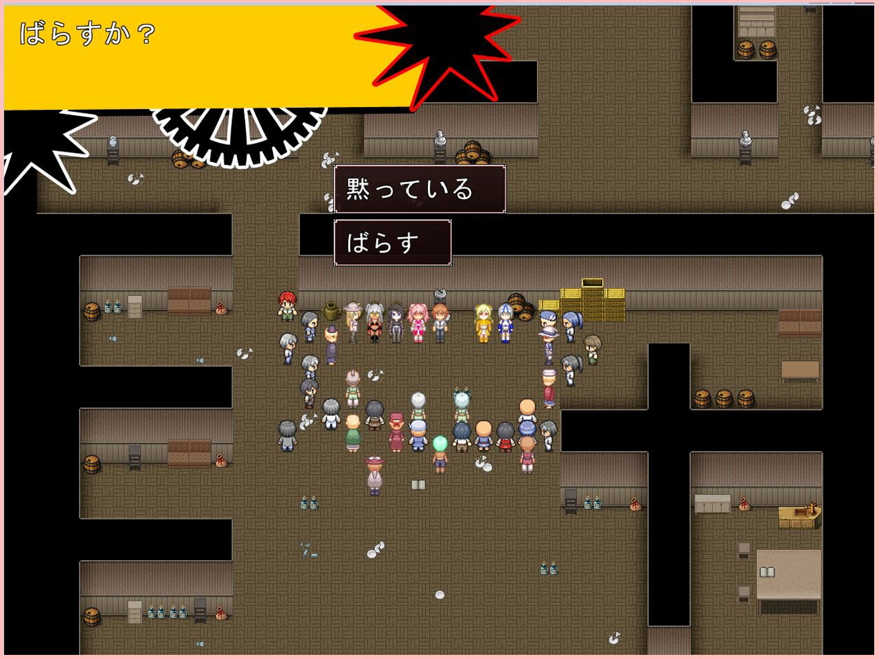 サンプル10
