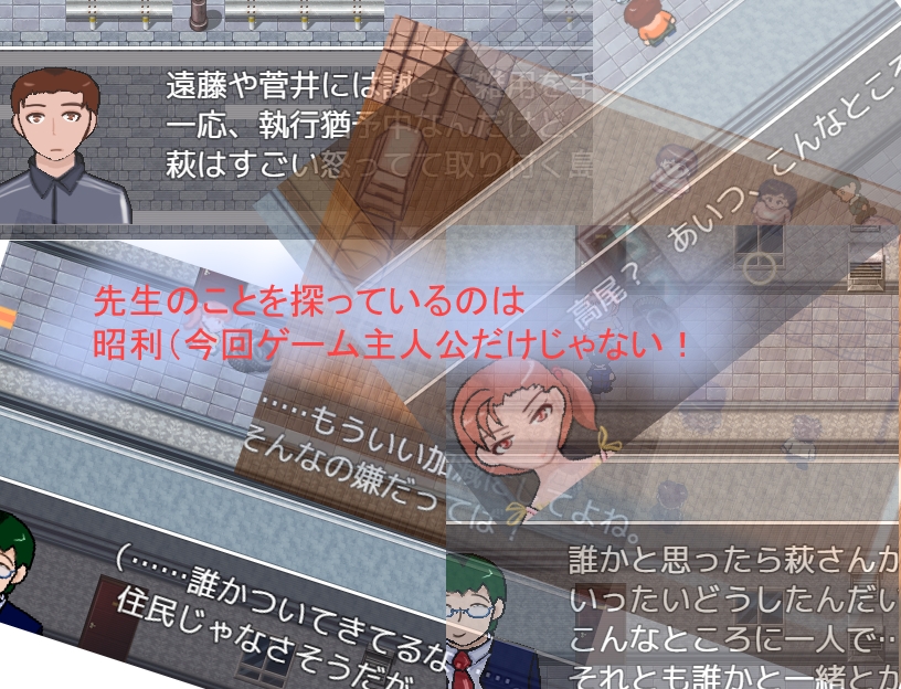 サンプル3