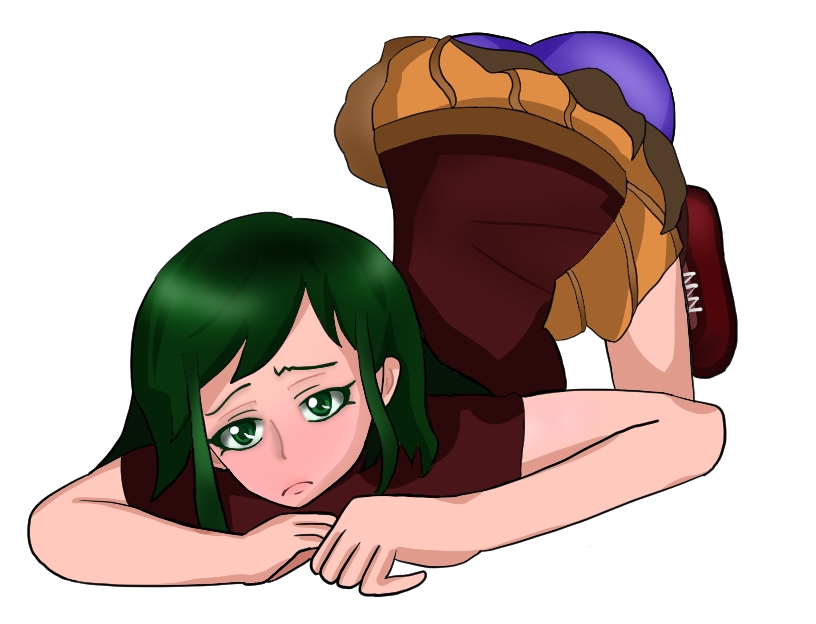 サンプル12