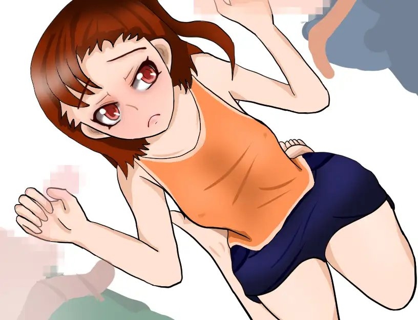 サンプル8