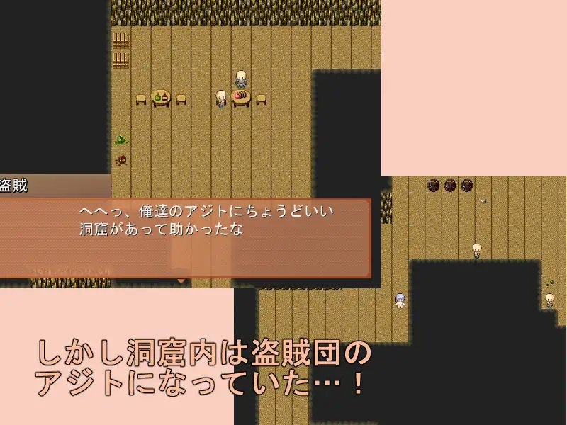 サンプル4