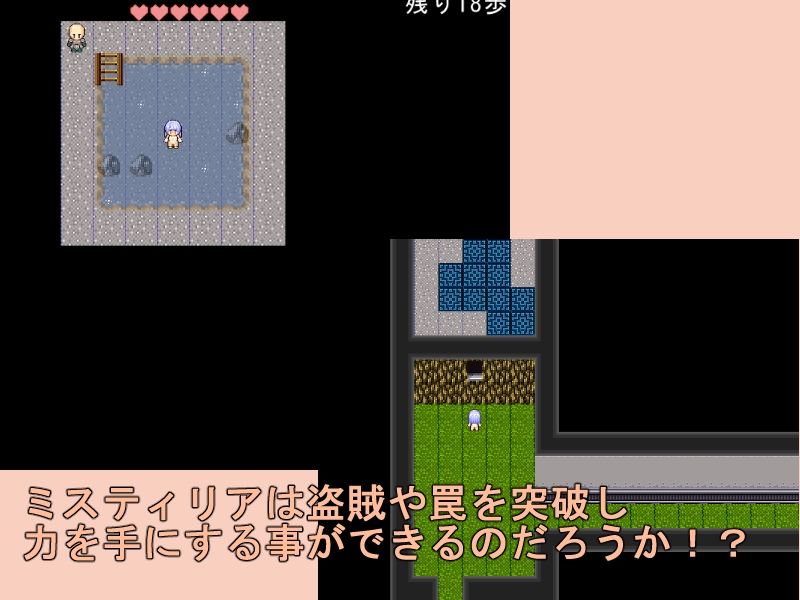 サンプル5