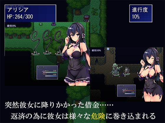 サンプル3