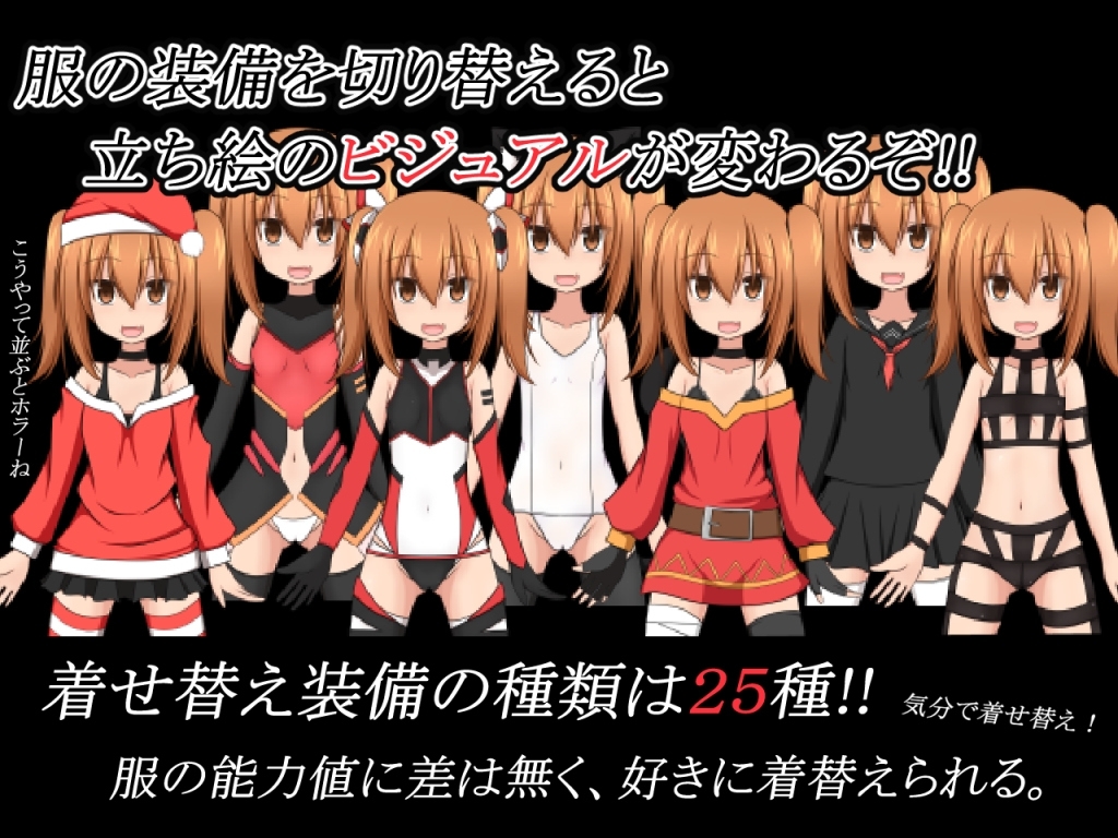 サンプル4