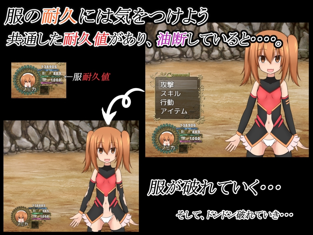サンプル5