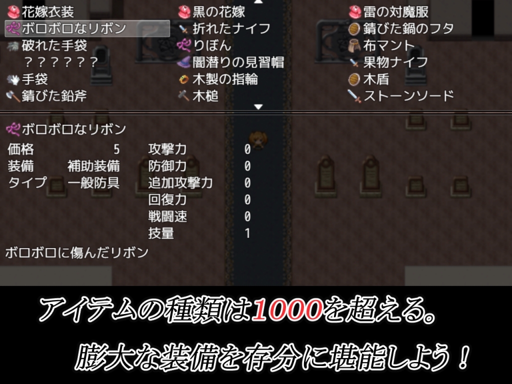 サンプル7