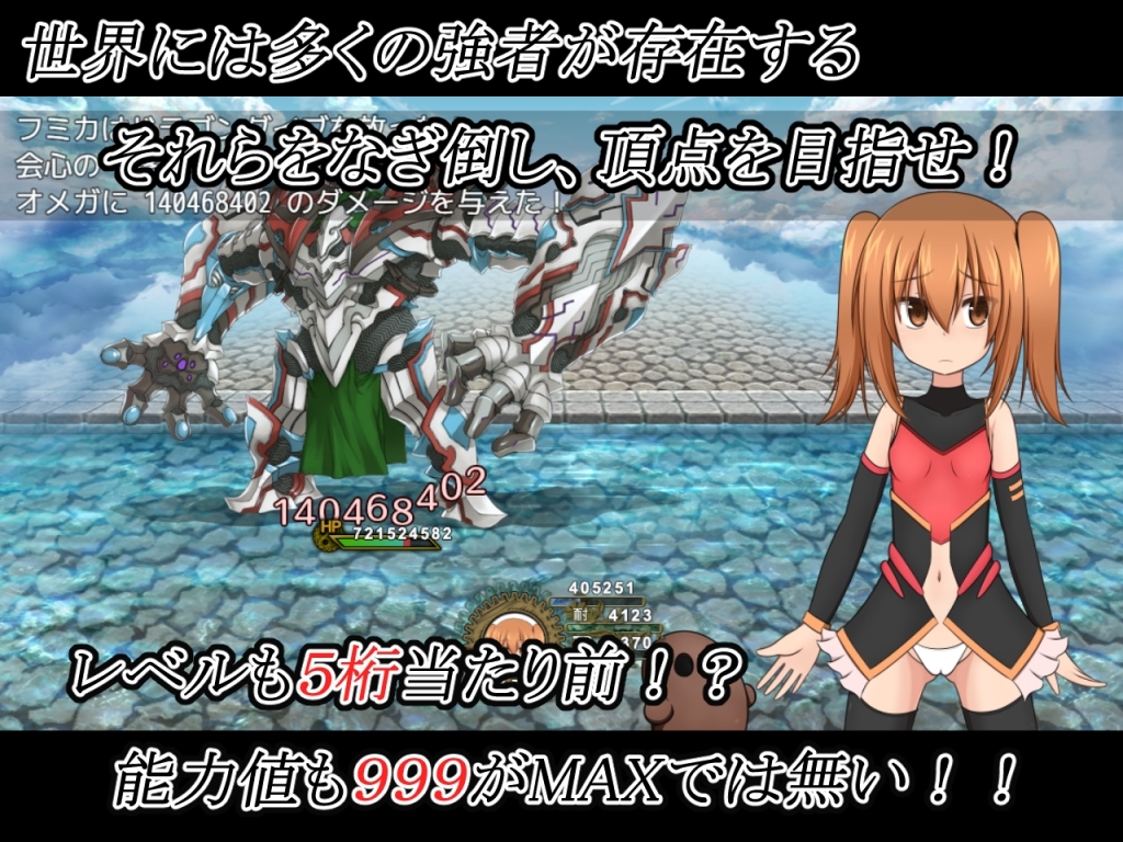 サンプル8