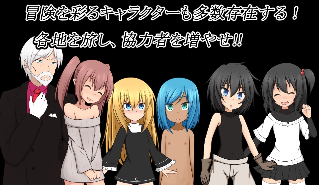 サンプル9