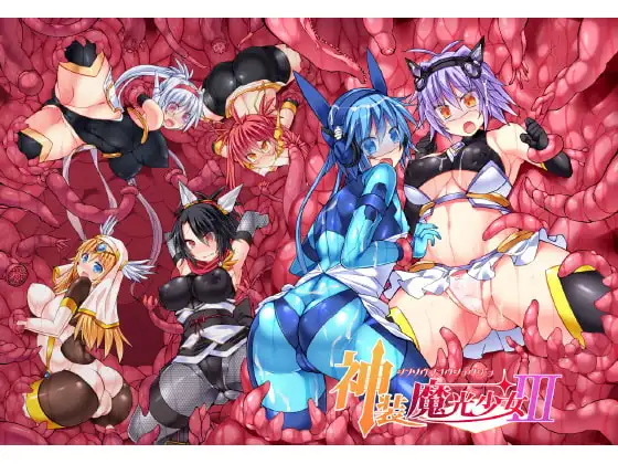 サンプル2