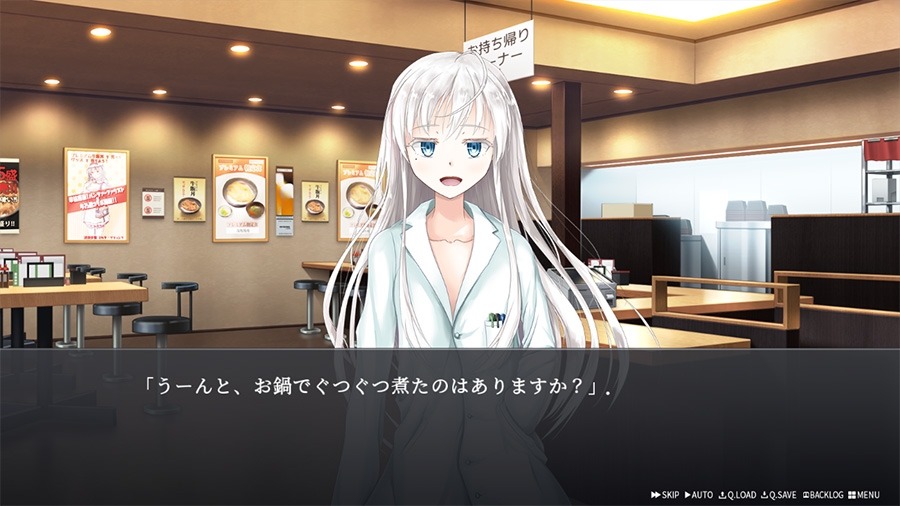 サンプル4