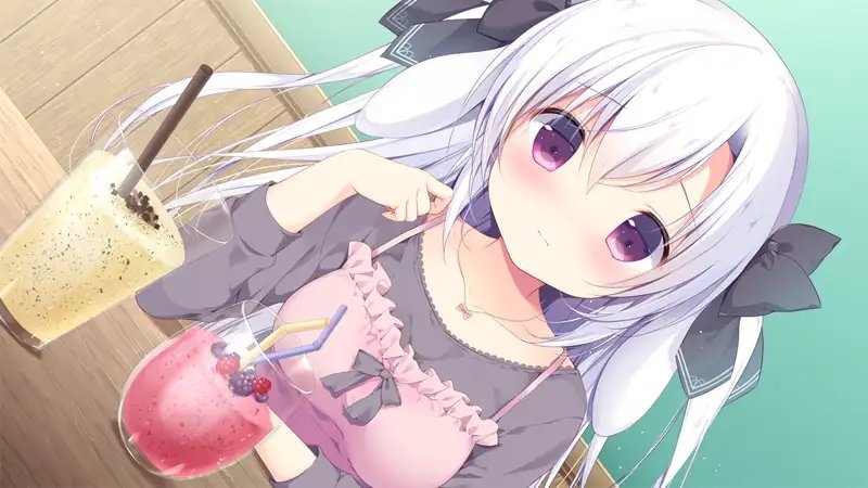サンプル4