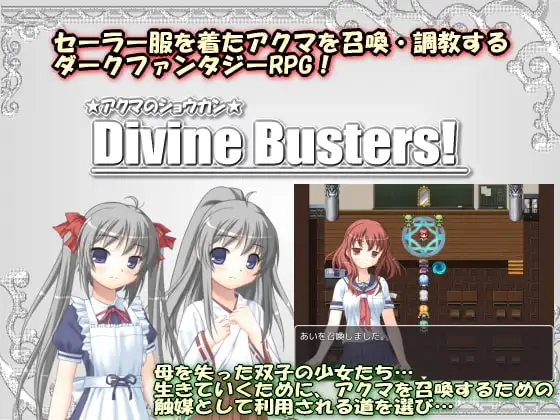 サンプル2