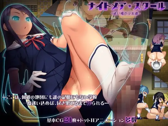 サンプル2
