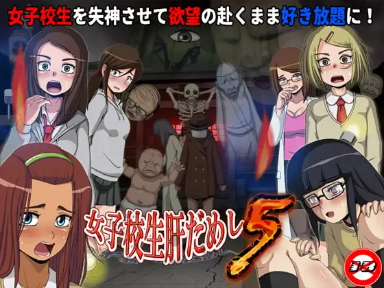 サンプル2