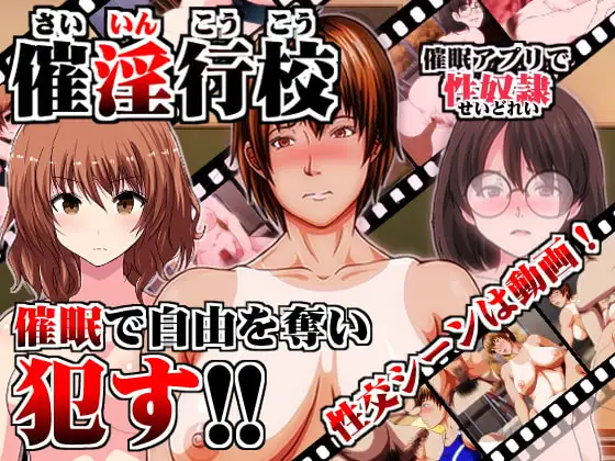 サンプル2
