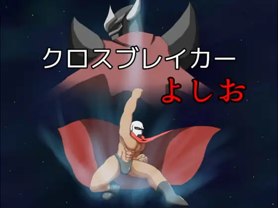 サンプル2