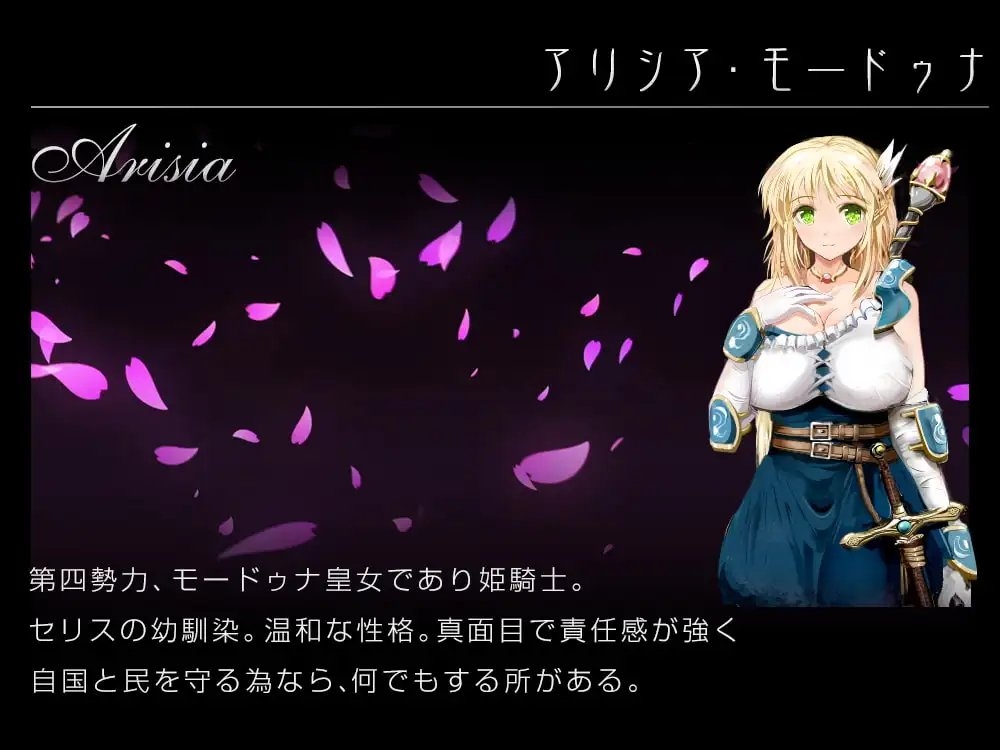 サンプル3