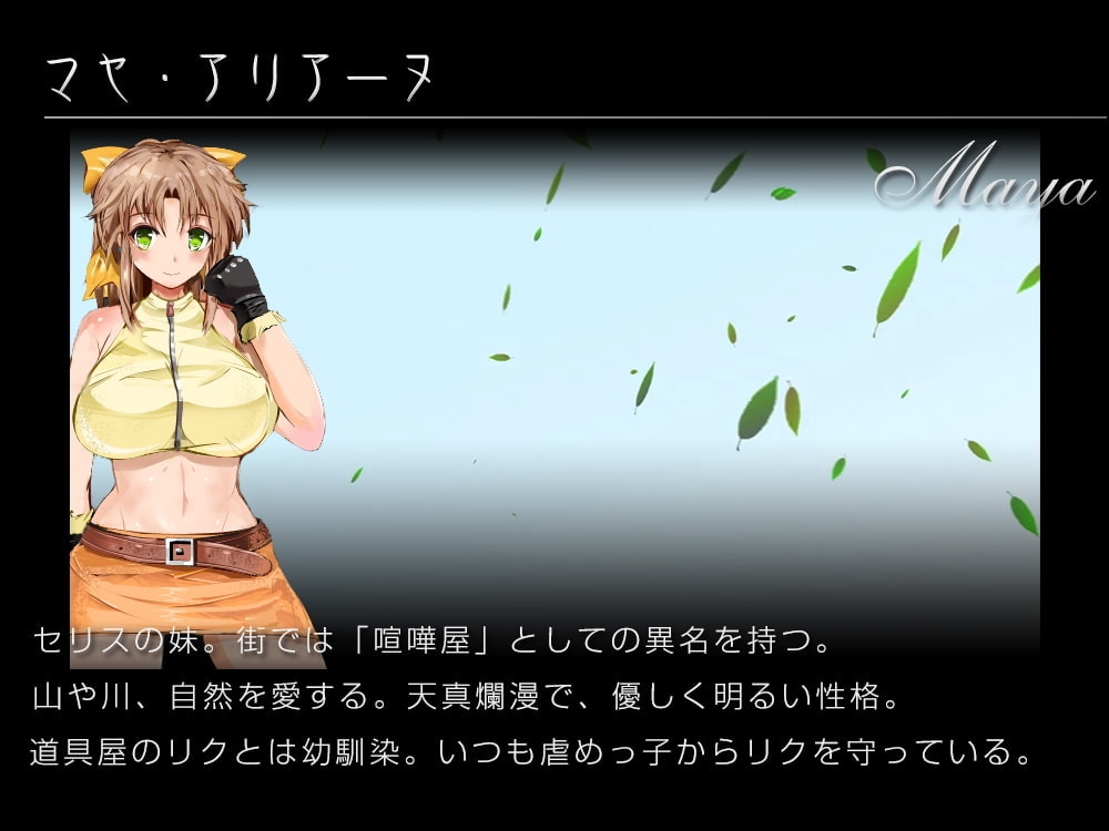 サンプル5
