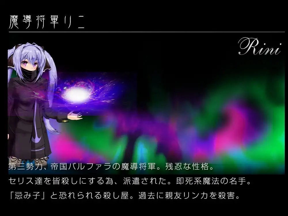 サンプル6
